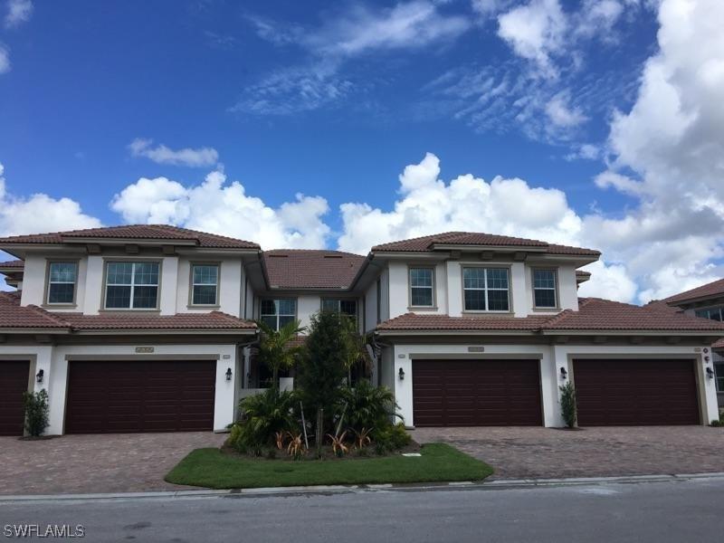 7809 Hawthorne Dr. #25-03, Naples, FL 34113