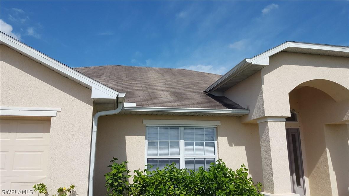 1411 NW 13th Pl., Cape Coral, FL 33993