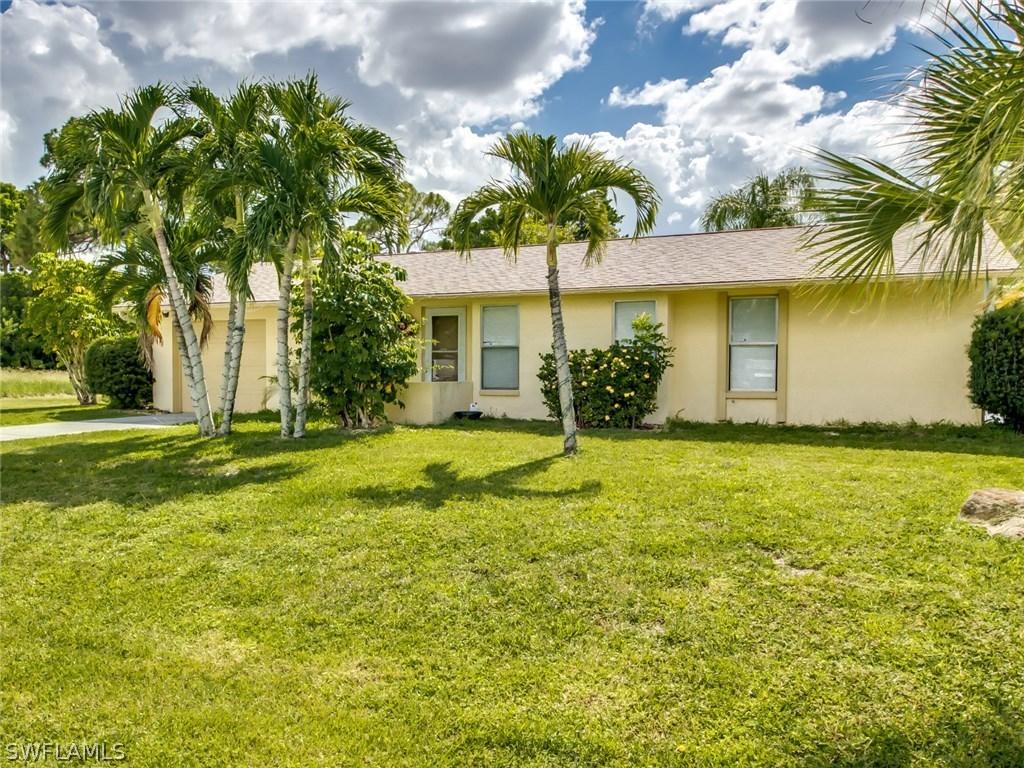 4122 SE 3rd Ave., Cape Coral, FL 33904