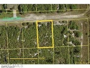2505 27th St., Lehigh Acres, FL 33971