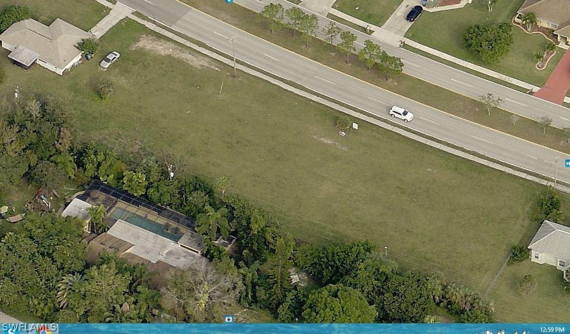 226 Nicholas Pkwy., Cape Coral, FL 33991