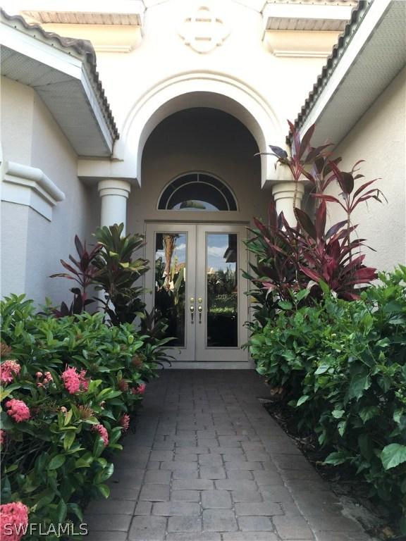 19648 Casa Verde Way, Estero, FL 33967