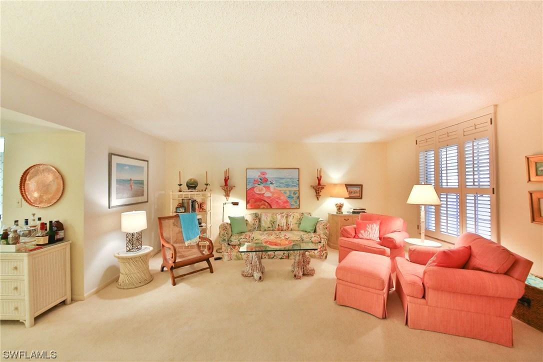 1222 Gordon Dr. #2, Naples, FL 34102