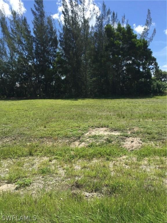 2223 SW 17th Pl., Cape Coral, FL 33991