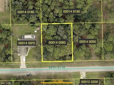 3410 28th St., Lehigh Acres, FL 33971