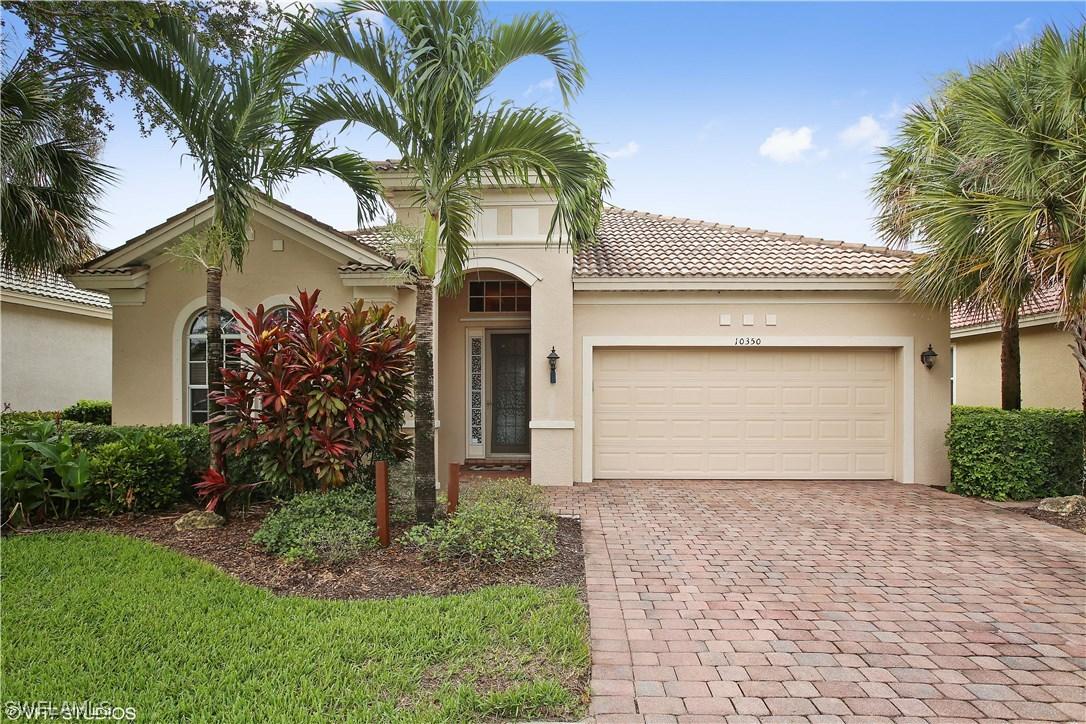 10350 Flat Stone Loop, Bonita Springs, FL 34135