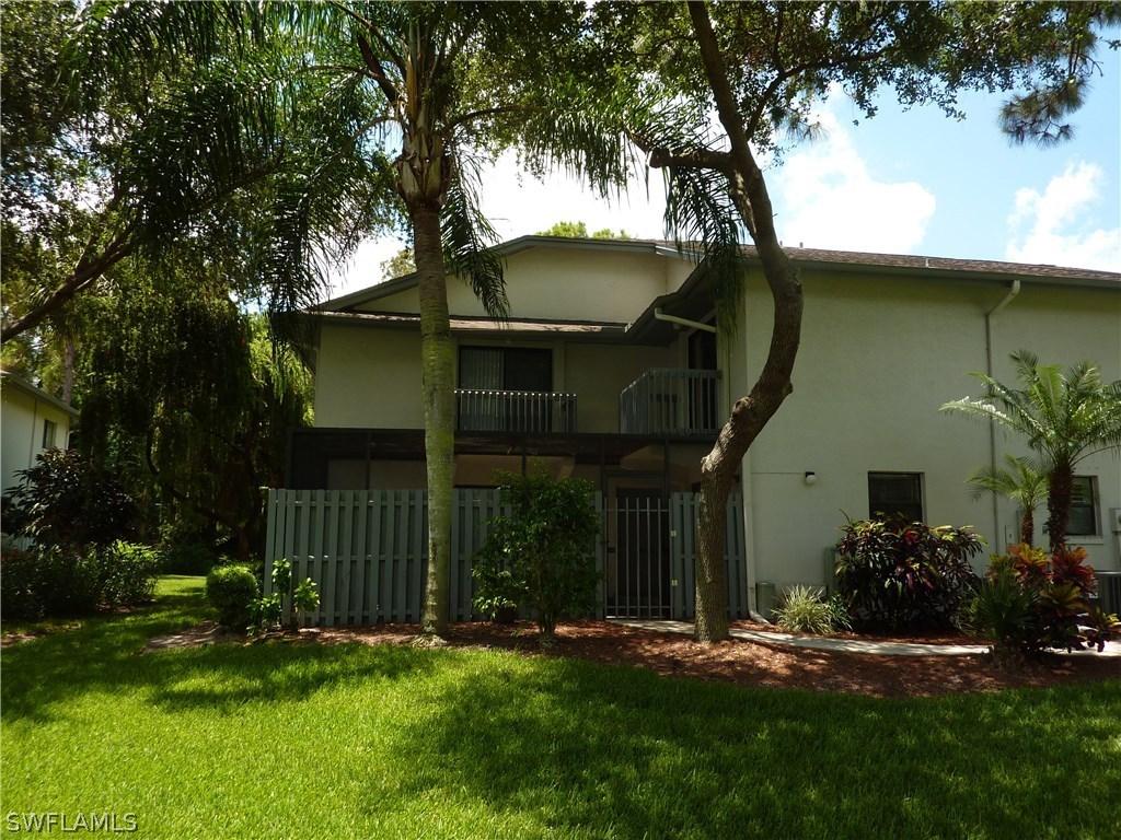 17455 Overhill Dr. #B, Fort Myers, FL 33908