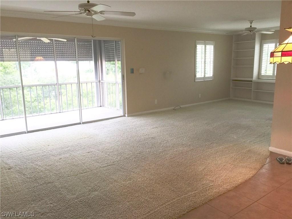 576 12th Ave., Naples, FL 34102