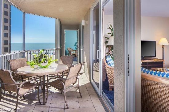 6620 Estero Blvd. #603, Fort Myers Beach, FL 33931