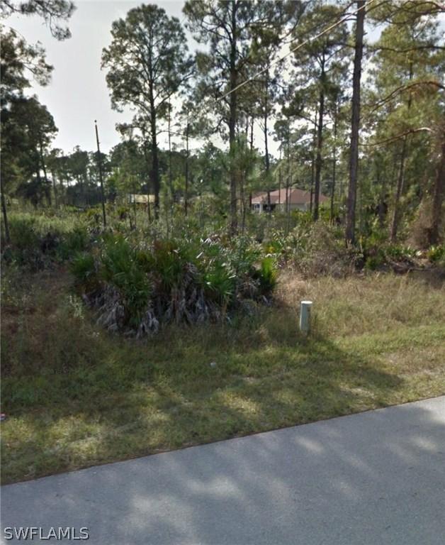 403 W 10th St., Lehigh Acres, FL 33972