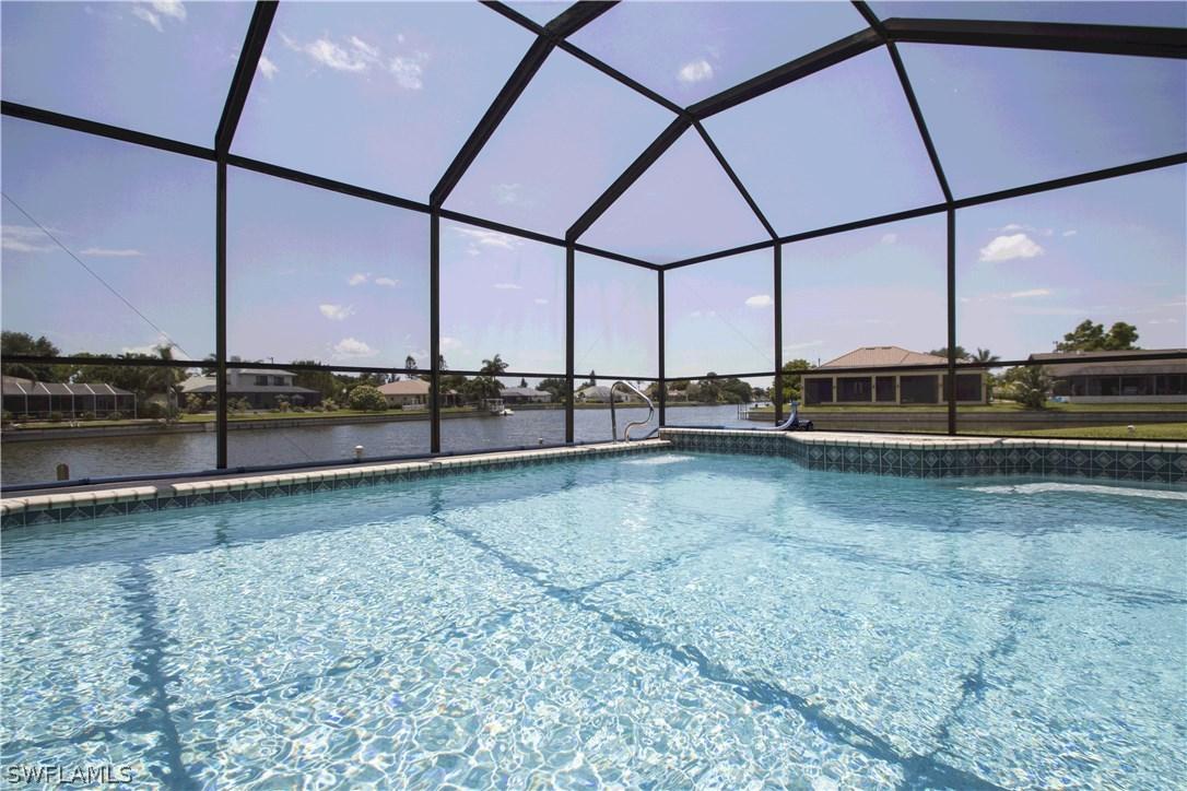 1304 SE 3rd St., Cape Coral, FL 33990