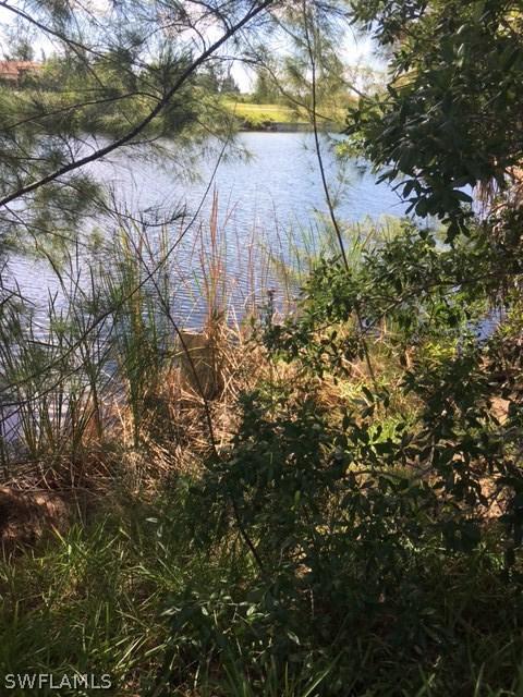 1635 NW 41st Ave., Cape Coral, FL 33993