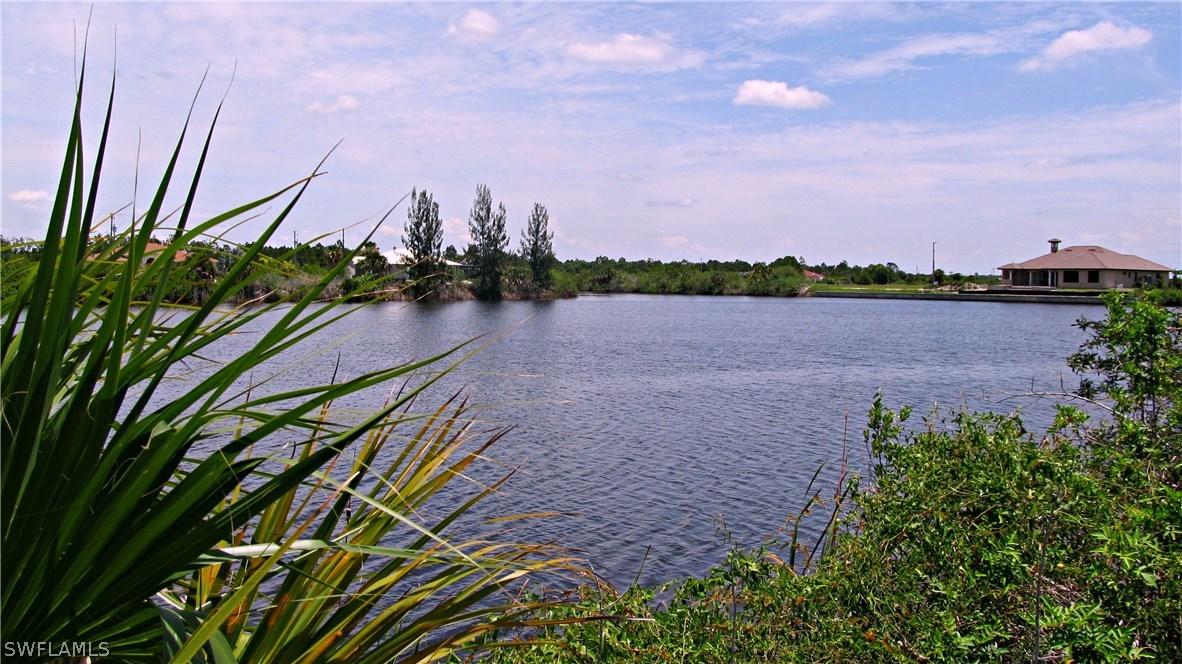 4311 NW 39th St., Cape Coral, FL 33993