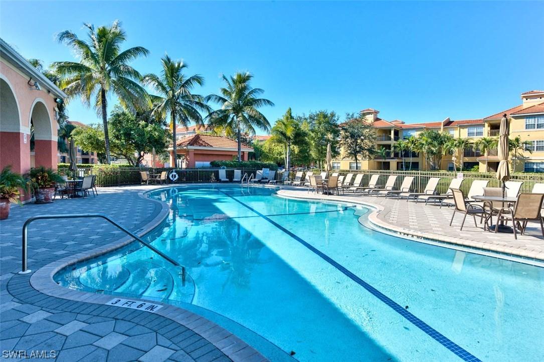 23560 Walden Center Dr. #310, Estero, FL 34134