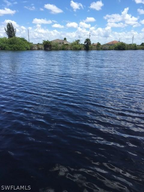 4127 NW 33rd St., Cape Coral, FL 33993
