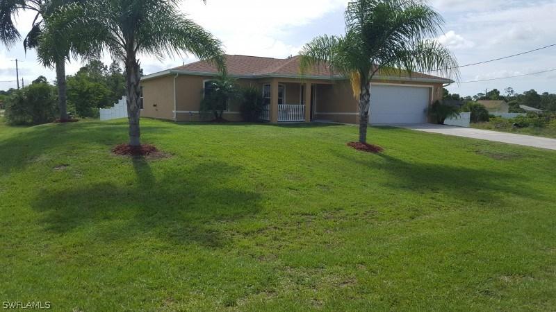 1117 Adeline Ave., Lehigh Acres, FL 33971