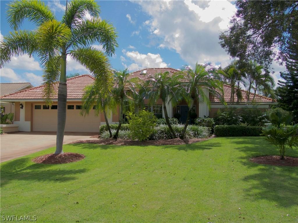 28369 Sombrero Dr., Bonita Springs, FL 34135