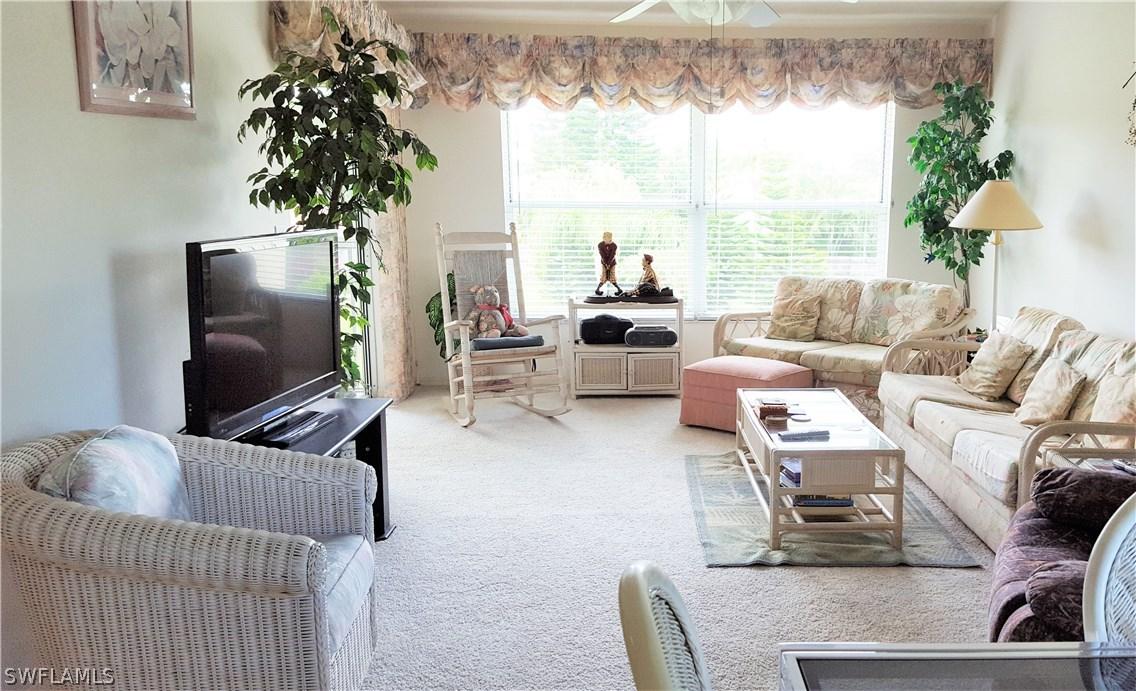 10251 Maddox Ln. #423, Bonita Springs, FL 34135