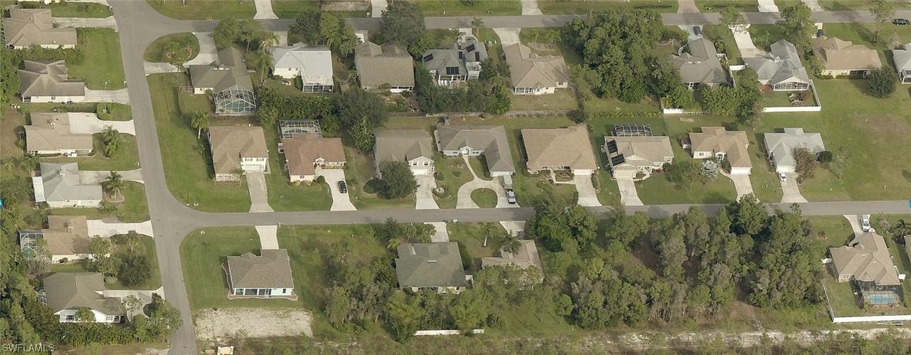 10580 Ankeny Ln., Bonita Springs, FL 34135