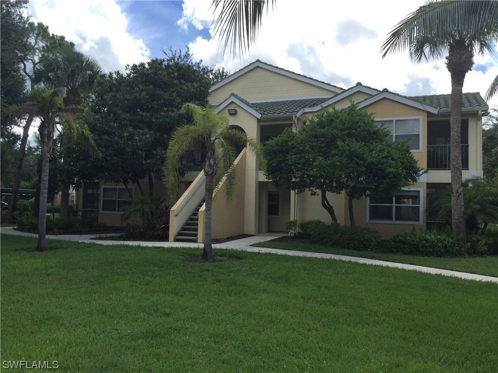 12591 Equestrian Cir. #1201, Fort Myers, FL 33907