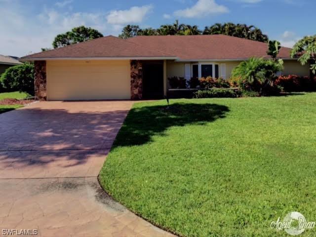 9871 El Greco Cir., Bonita Springs, FL 34135