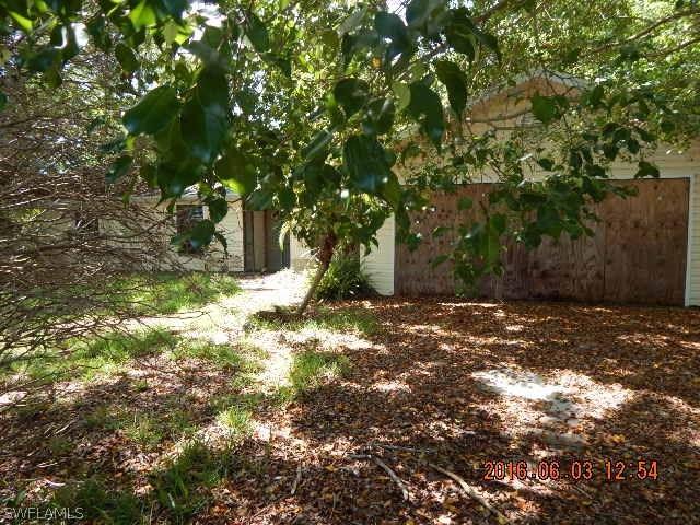 336 NE 10th St., Cape Coral, FL 33909