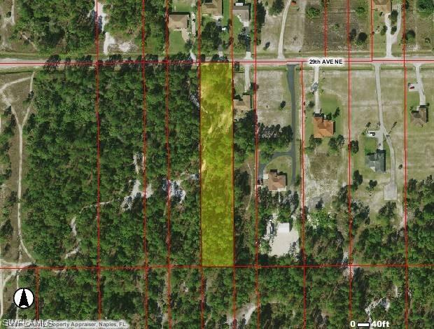 2420 29th Ave., Naples, FL 34120