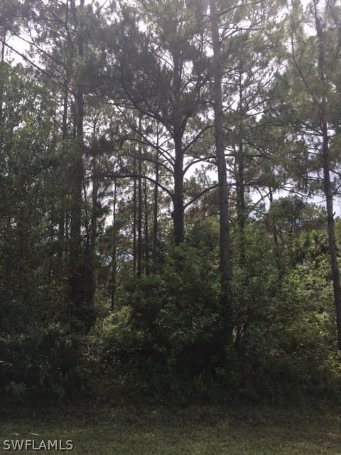 1415 Wellington Ave., Lehigh Acres, FL 33972