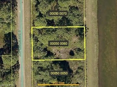 759 Joponica Ave., Lehigh Acres, FL 33974