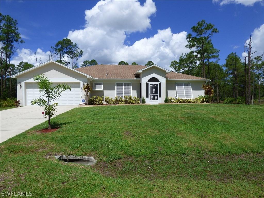 911 Wells Ave., Lehigh Acres, FL 33972