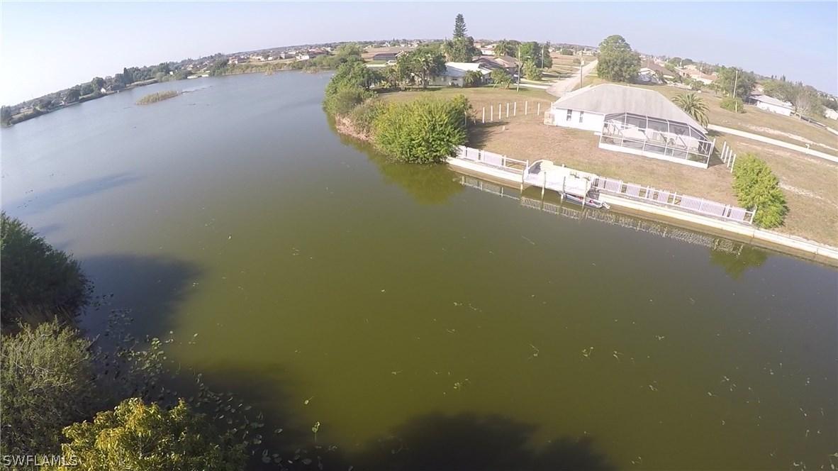 1300 NW 3rd Ave., Cape Coral, FL 33993