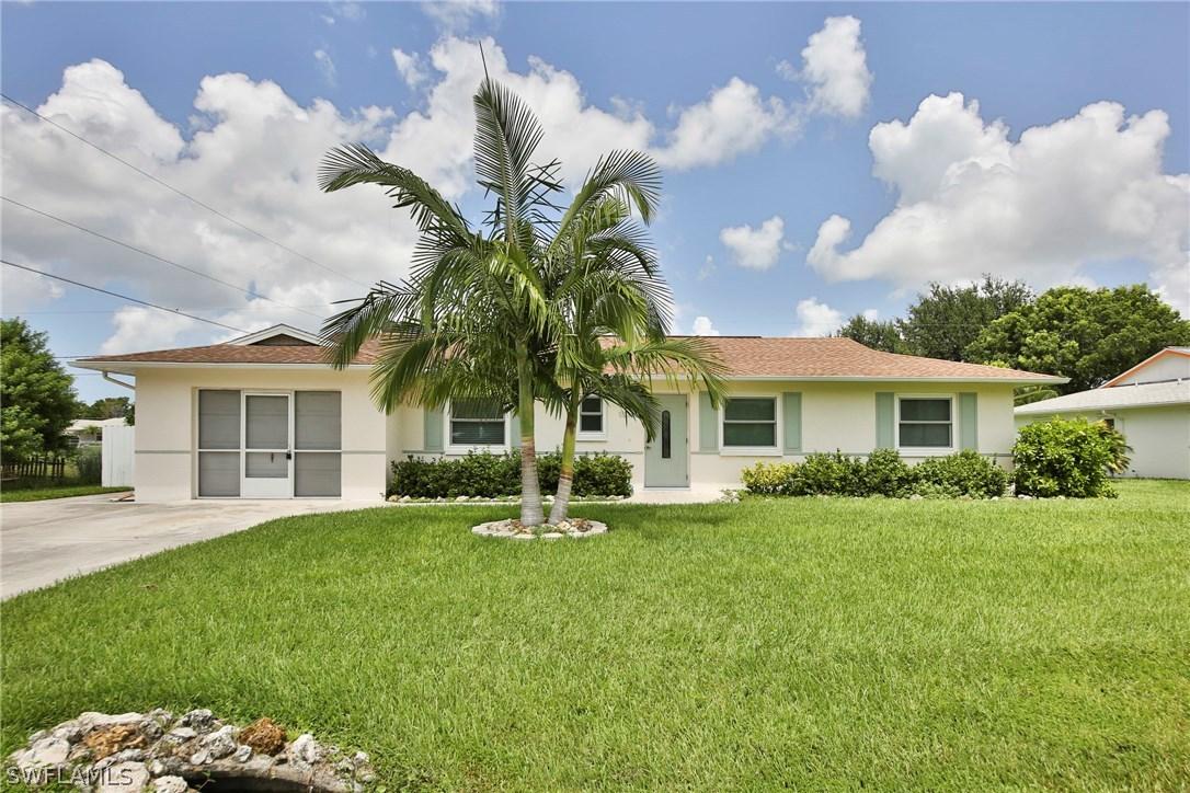 17520 Lebanon Rd., Fort Myers, FL 33967