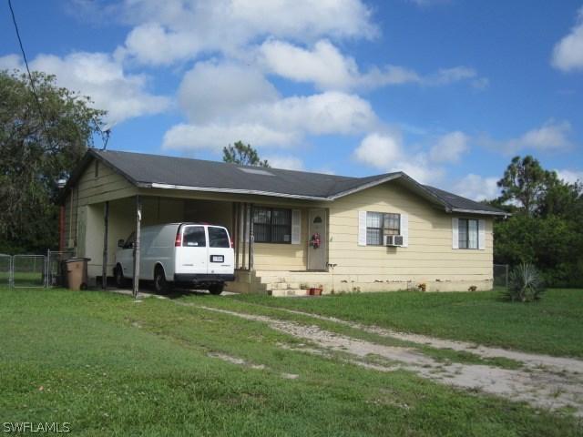 502 Empire Ave., Lehigh Acres, FL 33974