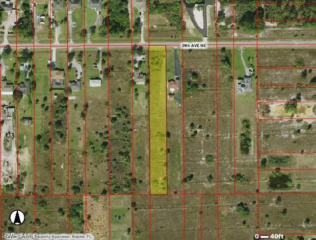 29th Ave., Naples, FL 34120