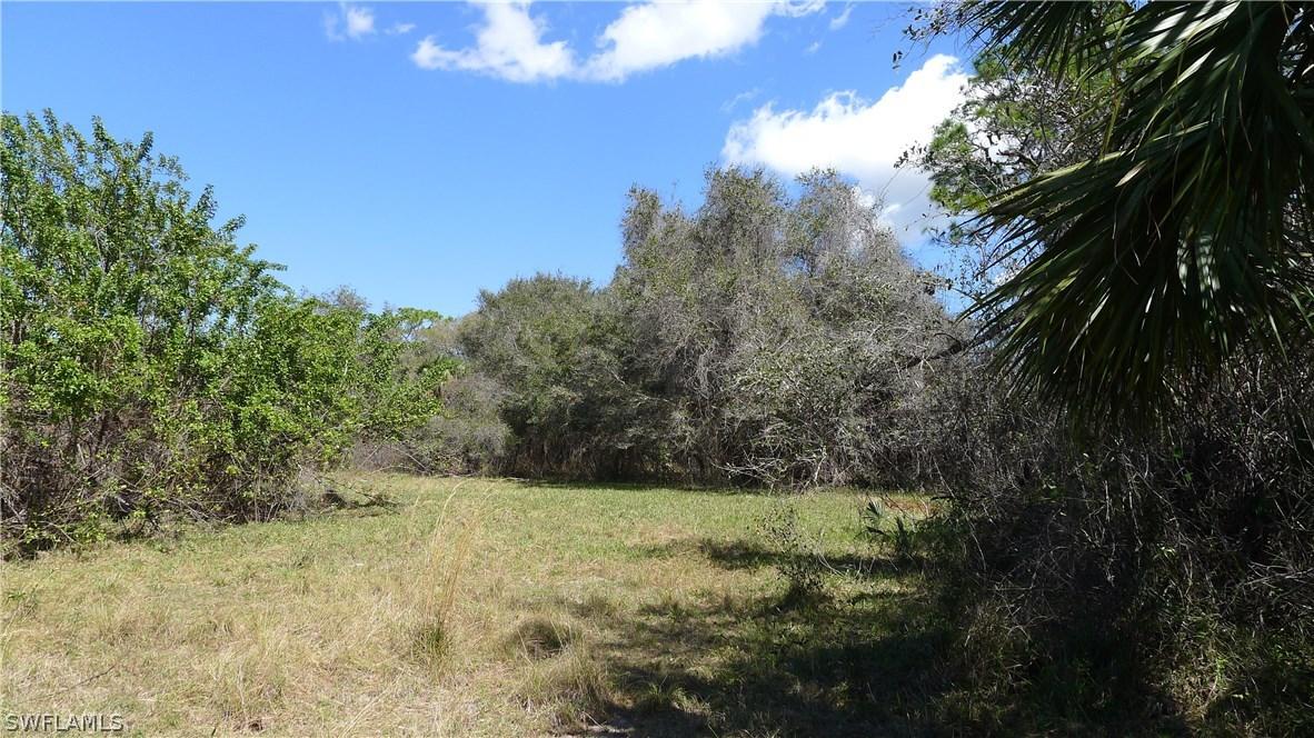 23170 N River Rd., Alva, FL 33920