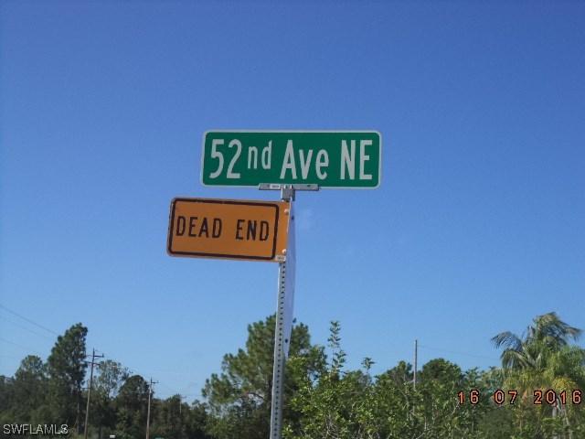 3621 52nd Ave., Naples, FL 34120