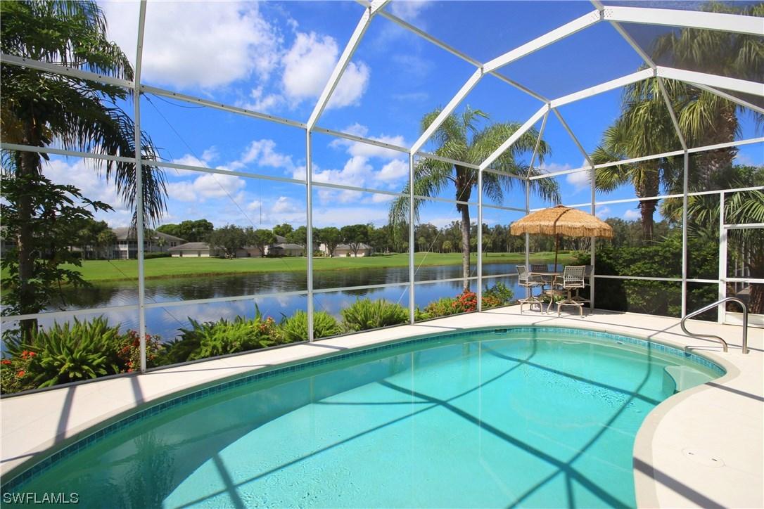 19843 Vintage Trace Cir., Estero, FL 33967