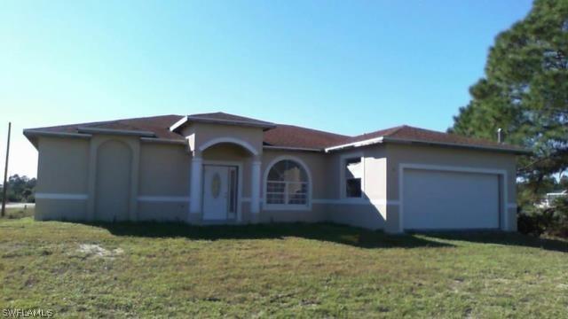 2801 34th St., Lehigh Acres, FL 33976