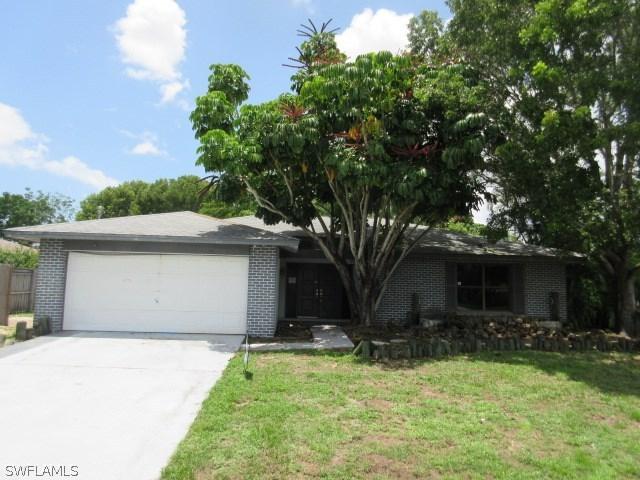 4002 SE 1st Ct., Cape Coral, FL 33904