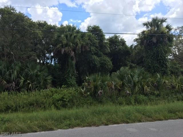 [Address Hidden by Seller], Naples, FL 34117