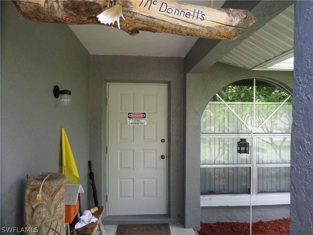 330 NE 24th Ave., Cape Coral, FL 33909