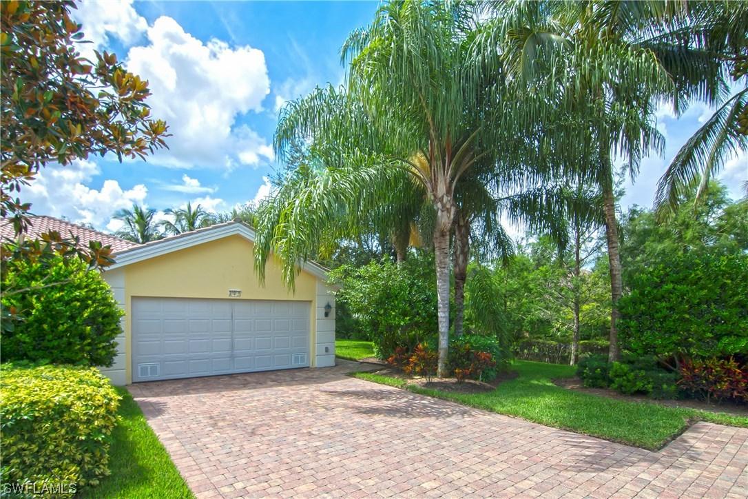 28054 Dorado Dr., Bonita Springs, FL 34135