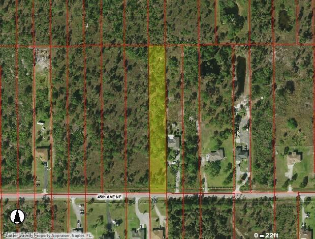 3325 45th Ave., Naples, FL 34120