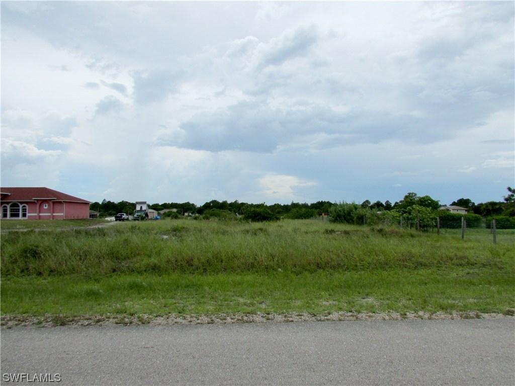 22nd St., Naples, FL 34116