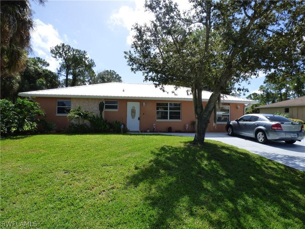 106 Edward Ave., Lehigh Acres, FL 33936