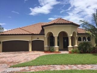 9580 Siracusa Ct., Naples, FL 34113