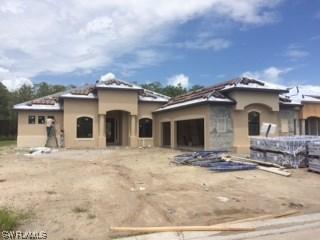 9556 Siracusa Ct., Naples, FL 34113