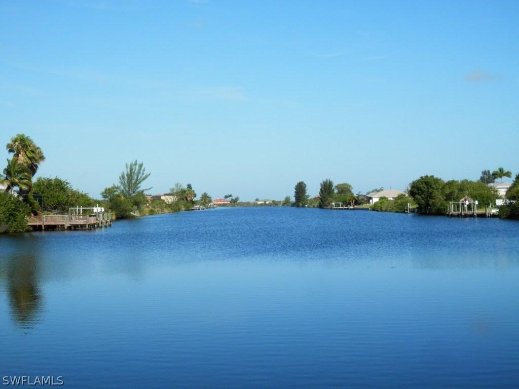 4225 NW 33rd St., Cape Coral, FL 33993