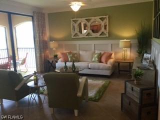 9826 Giaveno Cir. #1512, Naples, FL 34113