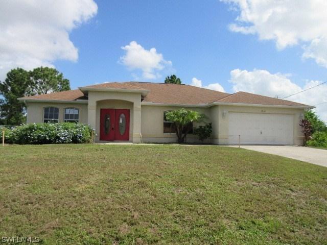 3712 13th St., Lehigh Acres, FL 33971